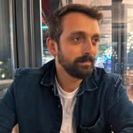 Kazım