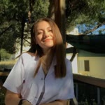 Suzan
