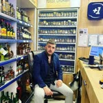 Hasan