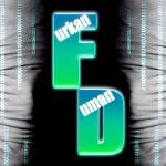 Furkan