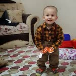 Sinan
