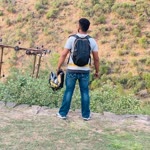 Adhil
