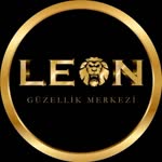 Sivas