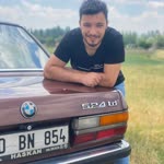 Ahmet