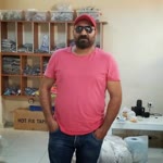 Serdal