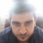 Samet
