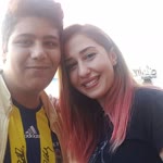 Erem