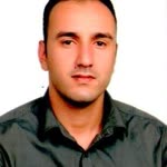 Talha