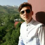 Enes