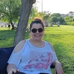 Şeyma