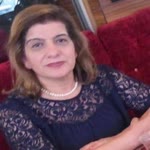 Nuriye
