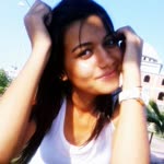 Asena