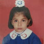 Dilek