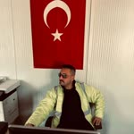 Ali