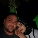 Sucu
