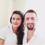 Semih