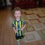 Alper