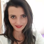 Sevgi