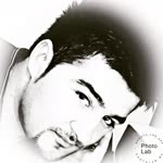 Tolga