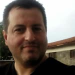 Burhan