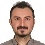 Oğuzhan