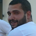 Hakan