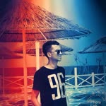 Murat