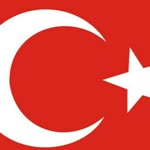 Aziz