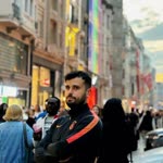 Umut