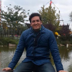 Serdar