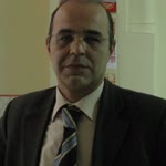 Erkan
