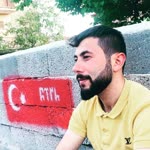 Ugur