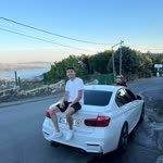 Emirhan