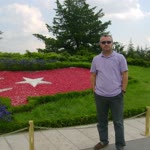 Murat