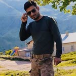 Ersan