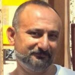 Nuri