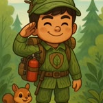 Gökhan