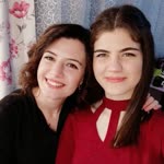 Tuğçe