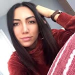 Raşel