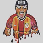 Bulut