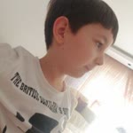 Alper