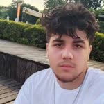 Tahsin