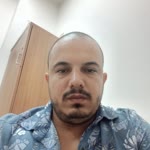 Nadir