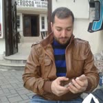 Ahmet