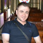 Burak