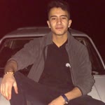 Yusuf