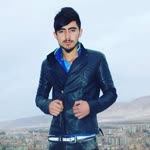 Murat