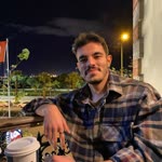 Mevlüt
