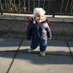 Selcuk