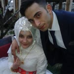 Canan